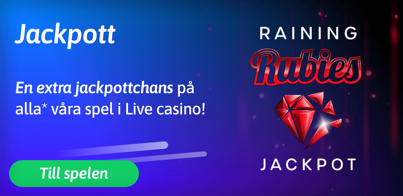 Ivibet Casino