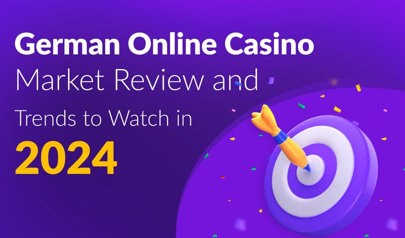 Fugu casino deutschland in Germany