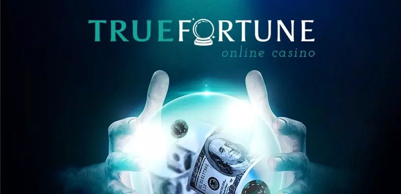Discover truefortune casino Discover truefortune casino