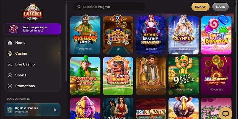 UK Online Gamers Flock to Mobile Esports for Thrilling Digital Battles