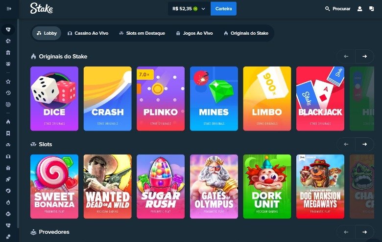 Découvrez les Meilleures Offres de Casino Stake en Ligne en France à France Découvrez les Meilleures Offres de Casino Stake en Ligne en France à France