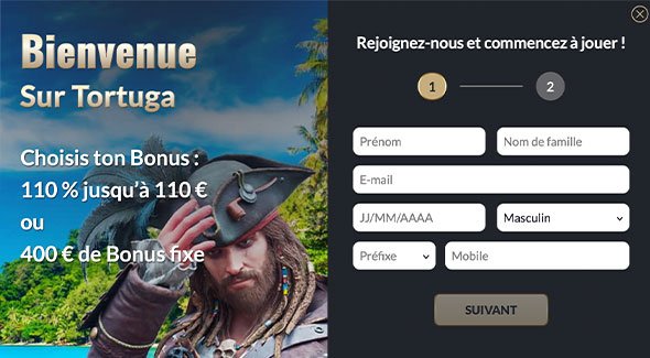 Découvrez tortuga casino application Découvrez tortuga casino application