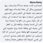 Screenshot 2025-03-24 at 10.10.22 AM