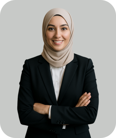 تصميم بدون عنوان (7)