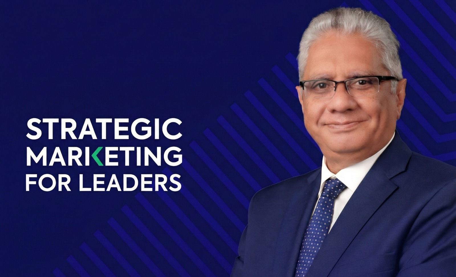 د. إيهاب مسلم